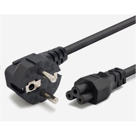 Resim Genel Markalar Hd4317d/250/25 Yonca Power Kablo 0,75mm 500w Dökme 1.5mt 