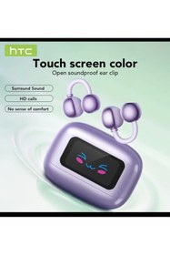 Resim Htc Dil çevirici NE54 Sınırları Kaldıran Akıllı Çeviri 