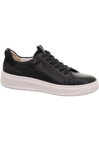 Resim Sneaker Günlük Kadın 2-000249-0100 Legero Rejoıse Black Siyah 