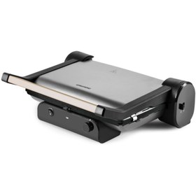 Resim CG 6861 Tost Makinesi 