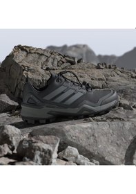 Resim Adidas Terrex Skychaser Gore Tex Kadın Outdoor Ayakkabı C-adııh1098b10a00 Siyah 