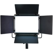 Resim Patona Premium RGB 216AS LED Fotoğraf ve Video Işığı 