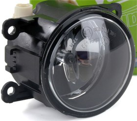 Resim Citroen C1 2007-2014 Sis Farı My Marka 6206.39 