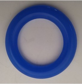 Resim Medikaltec Lolab Lolita Silikon Pesser Halkası No : 95 