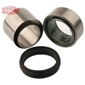 Resim Sgm-210113 Torsiyon Tamir Takımı R9 - R11 7701464321 