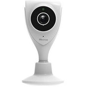 Resim Vimtag CM1 720P 3.6mm IP Smart Wifi Network Güvenlik Vimtag CM1 720P 3.6mm IP Smart Wifi Network Güvenlik