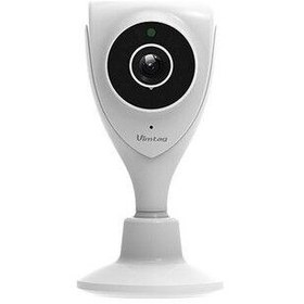 Resim Vimtag CM1 720P 3.6mm IP Smart Wifi Network Güvenlik 