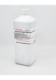 Resim Murakami Reaktifi, 1000 ml 