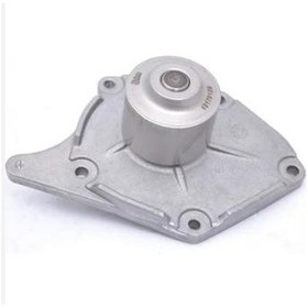 Resim Esse Oto - Clio /kango 2 /fluence/megane 2/logan/micra/note/qashqai Devirdaim 06- Day Dp074 7701475995 