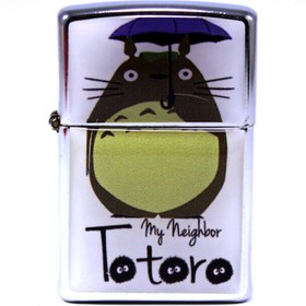 Resim Modaroma Totoro My Neighbor Çakmak 