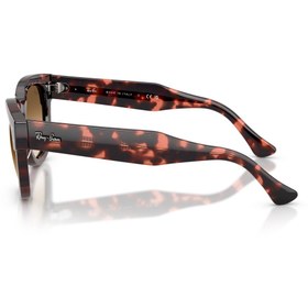 Resim Ray-Ban 0RB 0298S Mega Hawkeye 1334/51 53 