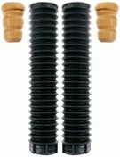 Resim SACHS 900157 Amortisor Toz Korugu (WR536315) 