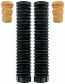 Resim SACHS 900157 Amortisor Toz Korugu (WR536315) 