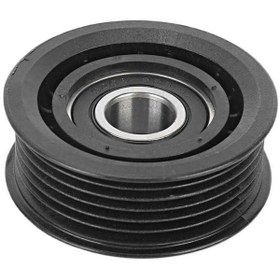 Resim Bsg V Kayış Gergi Rulmanı A0002020019 Sprt.208,308,213,313,413cdı 