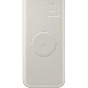 Resim Samsung 10.000 mAh Kablosuz Powerbank 