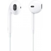 Resim Joyroom Ygt Akg Type-C Çıkışlı Mikrofonlu Hd Ses Kablolu Kulaklık 