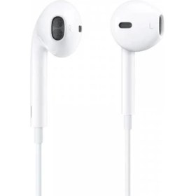 Resim Joyroom Ygt Akg Type-C Çıkışlı Mikrofonlu Hd Ses Kablolu Kulaklık 