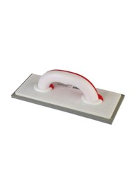 Resim Dekor 190 28 Cm Derz Malası 