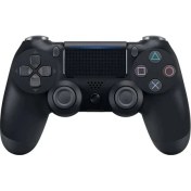 Resim Ps4-Ps5 Kol Wireless Bt Kablosuz Oyun Kolu Ps4 Joystick Tablet Telefon Pc Uyumlu Tit - BLS4856-4199 