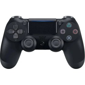 Resim Ps4-Ps5 Kol Wireless Bt Kablosuz Oyun Kolu Ps4 Joystick Tablet Telefon Pc Uyumlu Tit - BLS4856-4199 