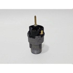 Resim Wells 1s6158 Ateşleme Anahtarı 