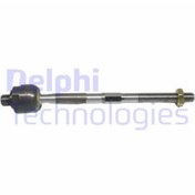 Resim DELPHI TA2032 Rot Mili (Mercedes W203/209/211/215/219/220/230 ) A2203380715 (WC388983) 
