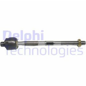 Resim DELPHI TA2032 Rot Mili (Mercedes W203/209/211/215/219/220/230 ) A2203380715 (WC388983) 