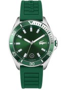 Resim Lacoste LAC2011263 Erkek Kol Saati 