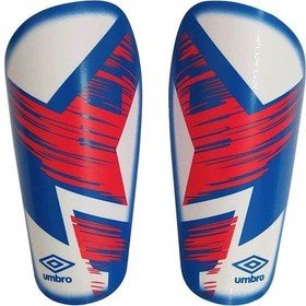 Resim Umbro Shinguards - Tekmelik Tutucu Çorap + Futbol Tekmeliği - Tg- 