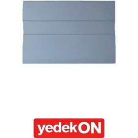 Resim Depo Kenarlığı Orta Sol (89.50cm) - 20452936 
