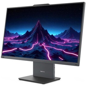 Resim Lenovo Thinkcentre Neo 50a 12SA000KTR003 i5-13420H 32 GB 1 TB SSD 27" Dos AIO Masaüstü Bilgisayar 
