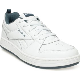 Resim Reebok 100032894 Bb 4000 Ii̇ Basketbol Uni̇sex Spor Ayakkabı 