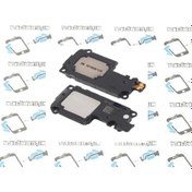 Resim Huawei Uyumlu Honor 8X Buzzer Hoparlör Dış Ses Full (526781702) 