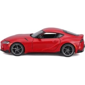 Resim Platin Store Pilatin 32917 1 24 Toyota gr Supra Zeyd 