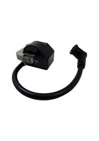 Resim Elektronik Ateşleme Bobini Oleo Mac 753 