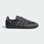 Resim Adidas Samba Og Erkek Günlük Spor Ayakkabı C-adıjı3214e10a00 Siyah 