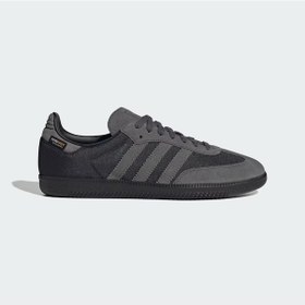 Resim Adidas Samba Og Erkek Günlük Spor Ayakkabı C-adıjı3214e10a00 Siyah 