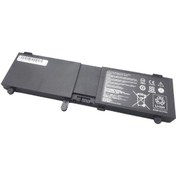 Resim Asus Uyumlu N550 - Batarya 