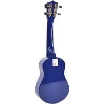 Resim Soprano Ukulele Öğrenme Seti KA325ENG 