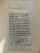 Resim Çoğu Bluetooth Kablosuz Hoparlör için CO2crea Taşınabilir Hoparlör Montajı, Açık Hoparlör Ayarlanabilir Kayış Eklenti Aksesuar Tutucu Bar Rayı Golf Arabası Korkuluk Bisiklet Tekne için 