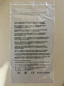 Resim Çoğu Bluetooth Kablosuz Hoparlör için CO2crea Taşınabilir Hoparlör Montajı, Açık Hoparlör Ayarlanabilir Kayış Eklenti Aksesuar Tutucu Bar Rayı Golf Arabası Korkuluk Bisiklet Tekne için 