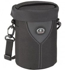 Resim Tamrac Aero 92 Lens Çantası 3392 