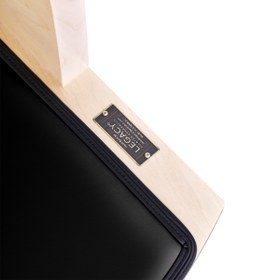 Resim Maple Pilates Wunda Chair 