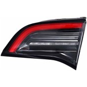 Resim Hella 2tz015342921 - Stop Lambası Led İç Sağ Tesla Model 3 Model 