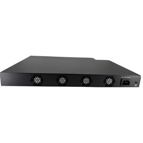 Resim LONGLINE LNG5863-48SX2QC 48 Port L3 10G Yönetilebilir Switch (48x 10G SFP+ + 2x 100G SFP) 