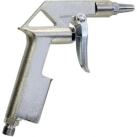 Resim Metal Kısa Hava Tabancası 