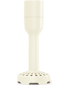 Resim Smeg HBF02CREU 700 W Mikser & Blender Seti 