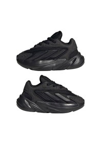 Resim Adidas Adıdas Ozelıa El Erkek Çocuk Ayakkabı H04747 Siyah 
