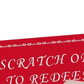 Resim 20/30 adet Aşk Çekilişi Kartları, Çiftler için Romantik Çekler, Eğlenceli Parti Oyunları ve Aktiviteler, Kağıt Malzeme, Çizik Folyosu ile, Düğün, Yıldönümü, Doğum Günü, Noel, Şükran Günü, Sevgililer Günü, Yeni Yıl - Elektrik Gerektirmez 
