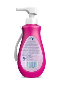 Resim Veet Tüy Dökücü Jel Krem 400 ML 